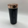 Small usb humidifier, car air purifier, aromatherapy spray, car details Picture